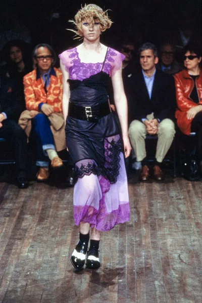 Look 11